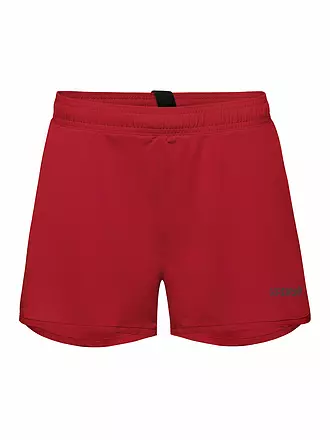 GOREWEAR | Damen Laufshort Concurve 3" | 